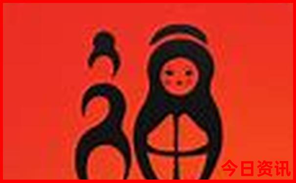 湖北有哪些著名景点