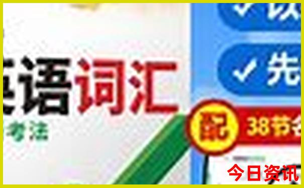 浙江省暑假旅游好去处推荐